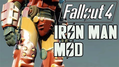 fallot 4 mods|fallout 4 mods website.